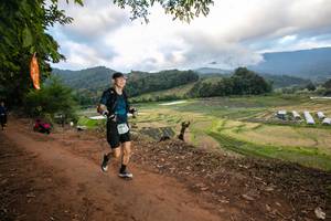 BIB: 1046
                            <button type="button" onclick="openModal(15926909)" class="btn btn-primary btn-sm float-right btn-popup" data-toggle="modal" data-target=".modal-high-quality">
                        <i class="fas fa-shopping-cart"></i> Add to Cart
                    </button>
                                            <button type="button" onclick="isThisMe(15926909, true)" class="btn btn-success btn-sm float-right btn-popup btn-isme hidden" data-toggle="tooltip" data-placement="bottom" title="นี่คือรูปของคุณใช่ไหม คลิกที่นี่เพื่อเอาเข้าอัลบั้ม">
                        <i class="fas fa-plus"></i> Add to album
                    </button>
                    <button type="button" onclick="isThisMe(15926909, false)" class="btn btn-warning btn-sm float-right btn-popup btn-isnotme hidden">
                        <i class="fas fa-ban"></i> Remove from album
                    </button>